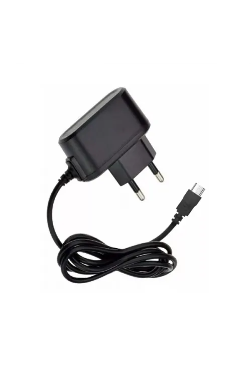 0.6A Seyahat Şarjı Micro USB