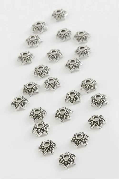 0,8 mm Yıldız Ara Aparat 50 Gram
