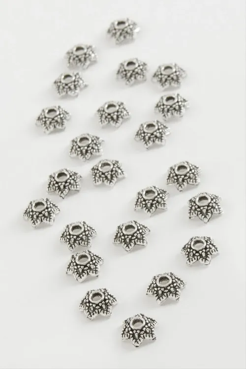 0,8 mm Yıldız Ara Aparat 50 Gram