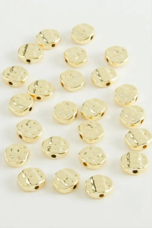 0,8 mm Yuvarlak Aparat 1 Adet