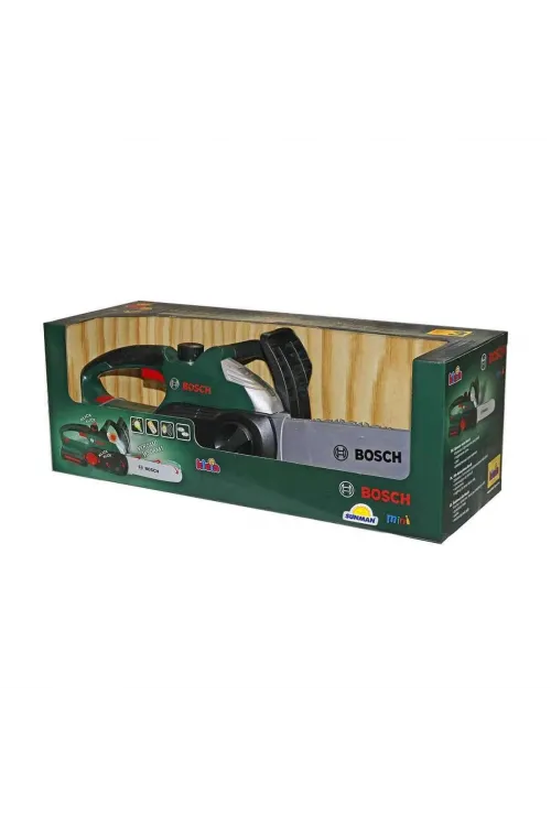 08430 Bosch Oyuncak Testere