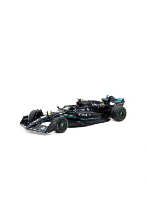 1/64 Model Araç
