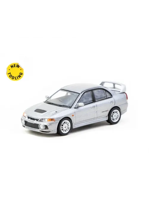 1/64 Model Araç