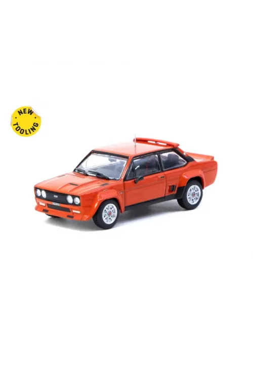 1/64 Model Araç