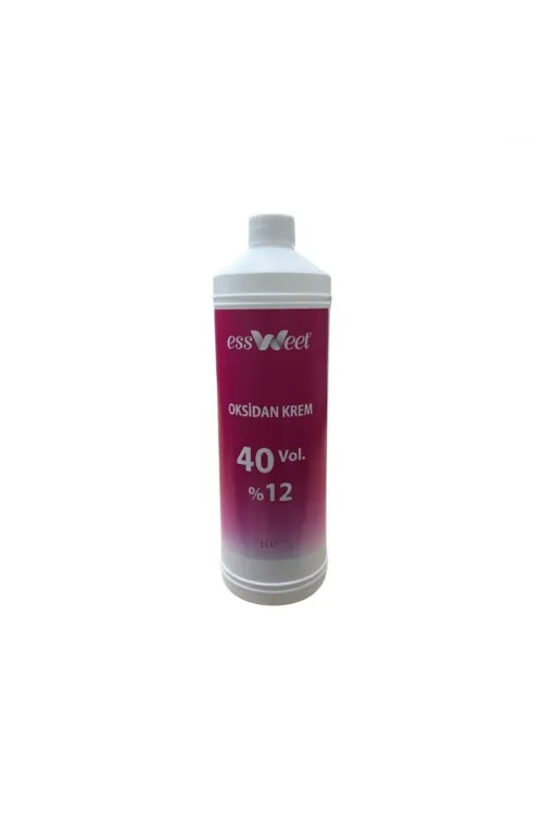 1 kg Oksidan 40 Vol