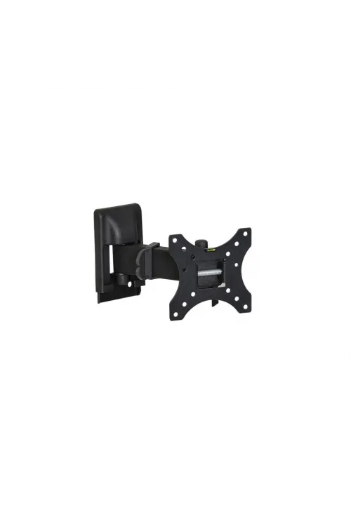 10 - 27 LCD/LED/TV Hareketli Askı Aparatı VT-220 HT