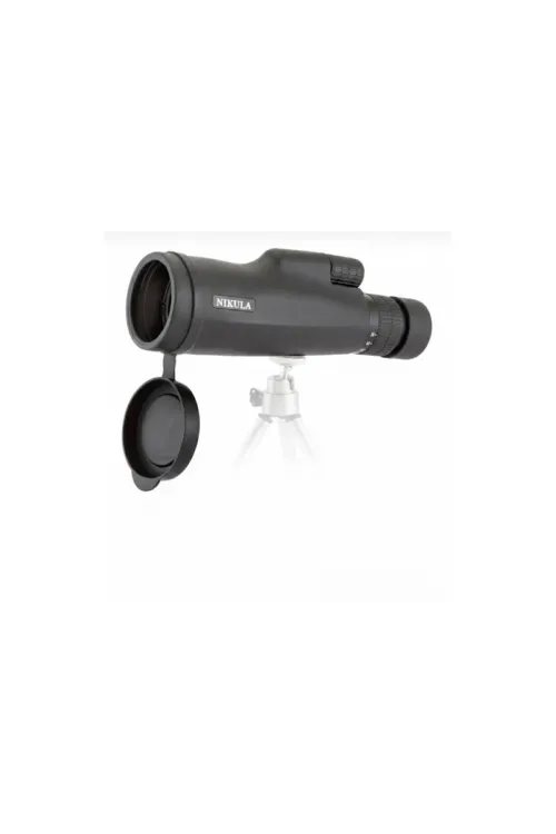 10-30x50 Tek Gözlü Zoomlu Dürbün