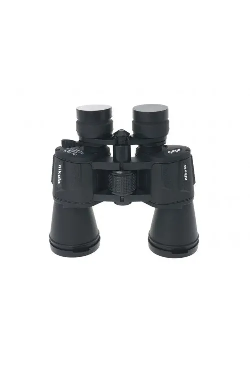 10-30x50 Zoom Dps I Zoomlu Süper Kaliteli Dürbün NK