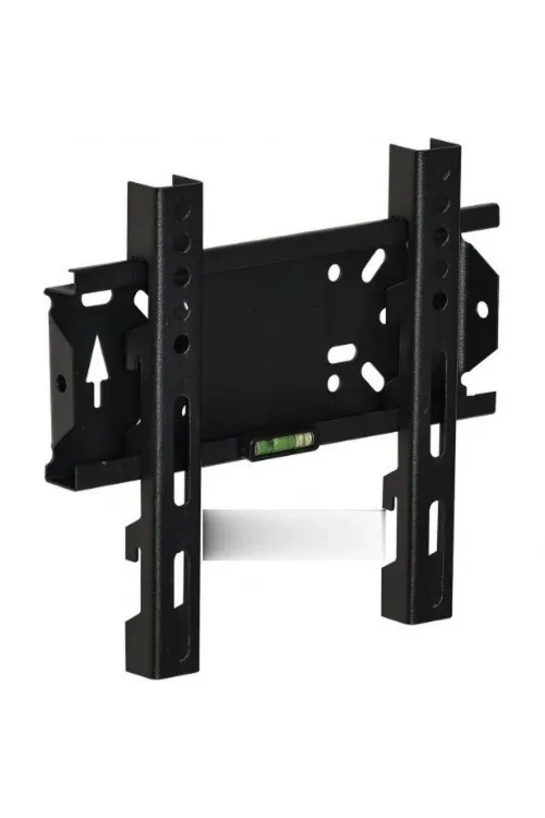 10 - 32 LCD/LED/TV Kilitli Askı Aparatı VT-22S