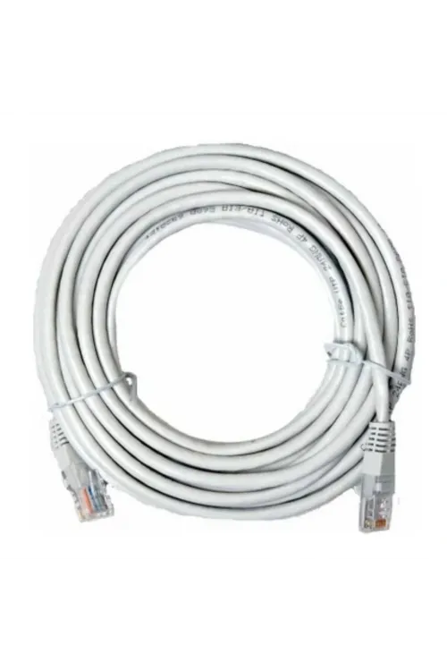 10 Metre Ethernet Kablosu