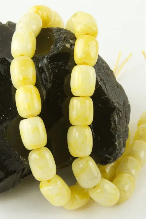 10 mm Kesme Ceyt Taşı
