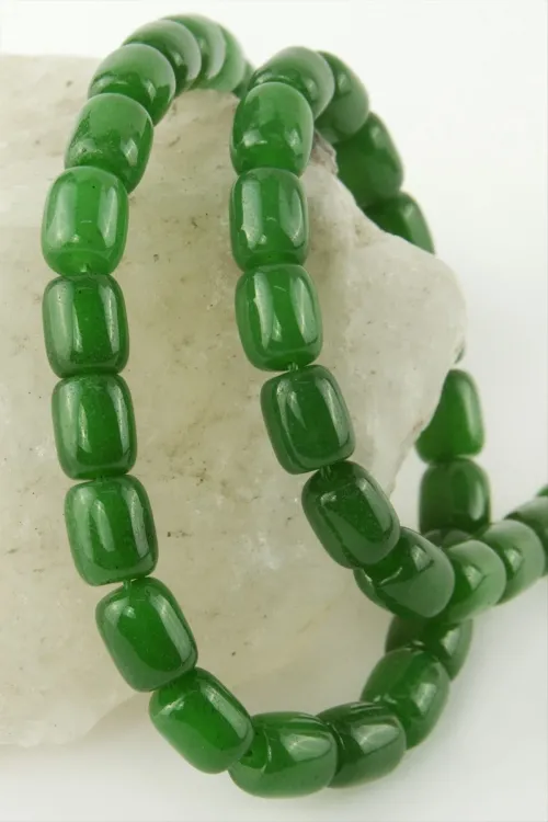 10 mm Kesme Ceyt Taşı
