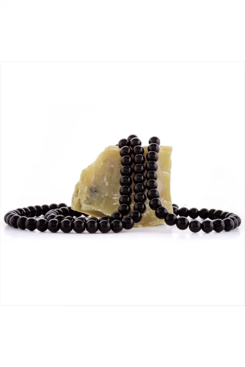 10 mm Onix Taşı