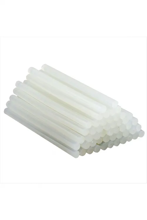 10 mm Silikon Mum 1 Adet