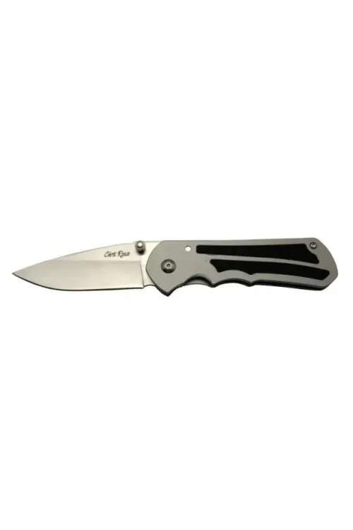 1012bk İnkosi Çakı 18 Cm Manuel, Kemerlikli