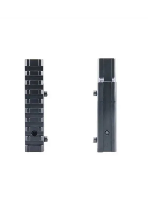 11-22 Mm Çevirici Ray Adaptör