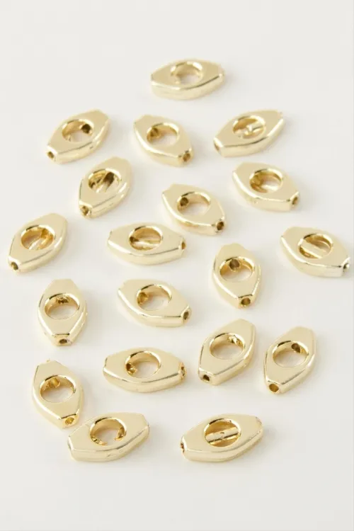1,1 mm Oval  Ara Aparat 1 Adet