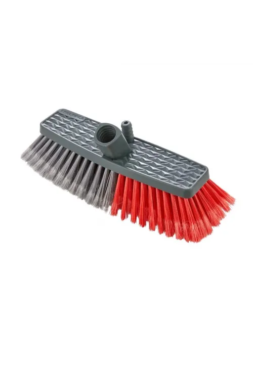 12 cm Yer Fırçası