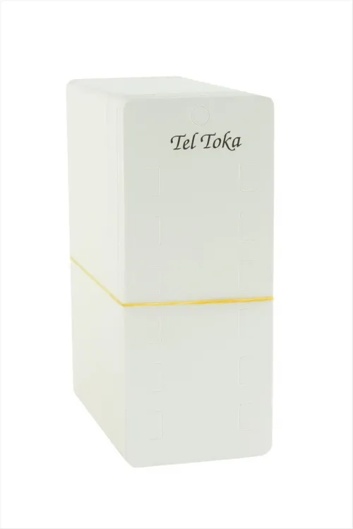 12li Tel Toka Kartı 200 Adet