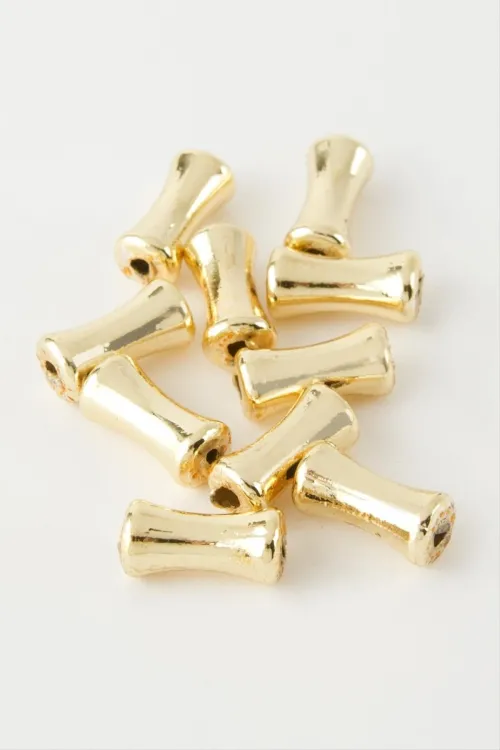 1,2 mm Kemik Ara Aparat 1 Adet