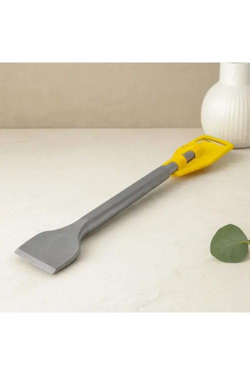 14 mm SDS Keski Ucu - Geniş 250x40 mm