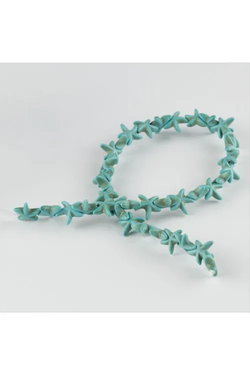 1,4 mm Turkuaz Taşı