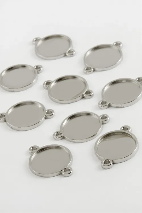 1,5 cm Çerçeve Aparatı 50 Gram