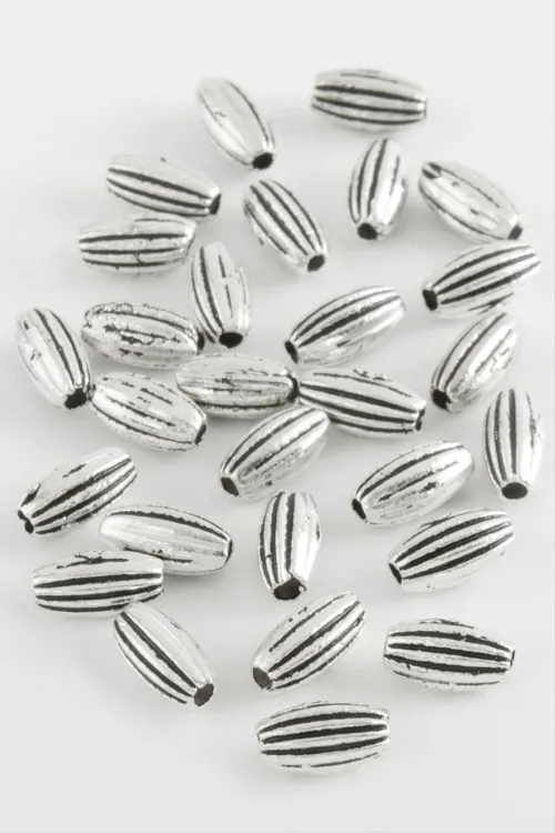 1,5 cm Çerçeve Aparatı 50 Gram