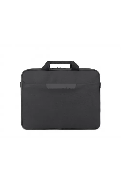 15.6 Inç Business Notebook Çantası Siyah MCC009