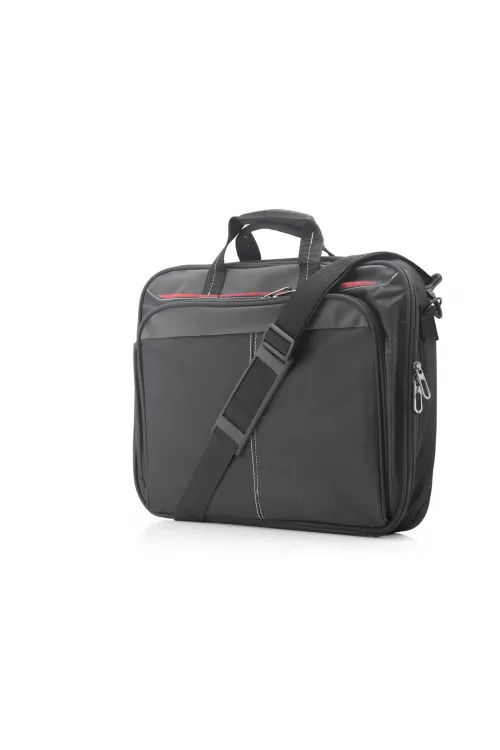 15.6 Inç Notebook Çantası Siyah HDX4010