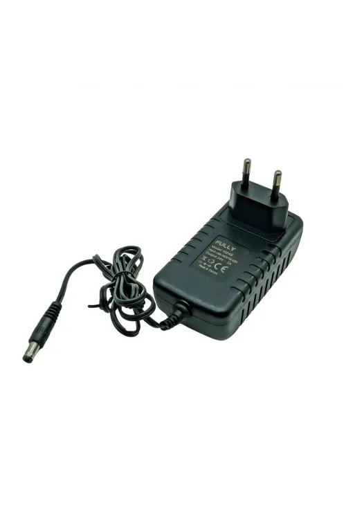 1624B 24V 2A 5.5x2.5mm Adaptör