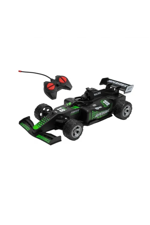 18-2D FULL FONKSİYON UZ KUM FORMULA 72