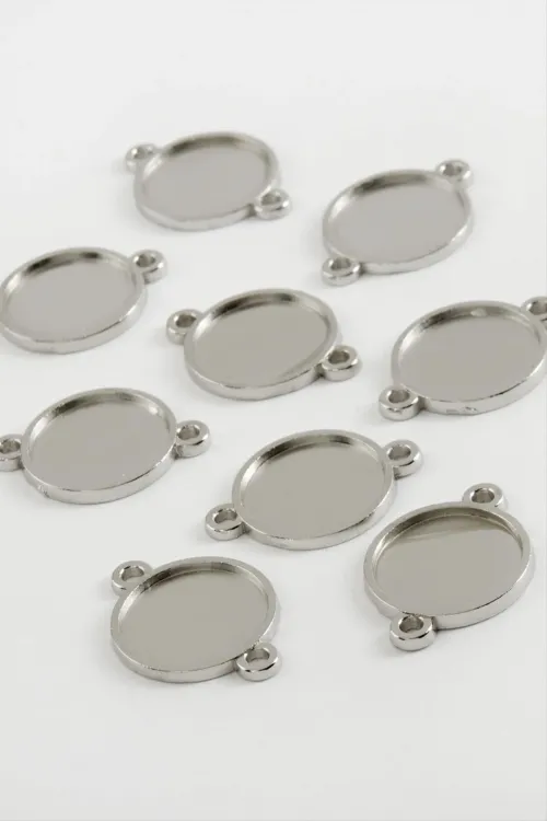 1,8 cm Çerçeve Aparatı 50 Gram