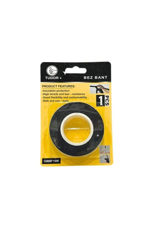 180 mm x 10 m Bez Bant