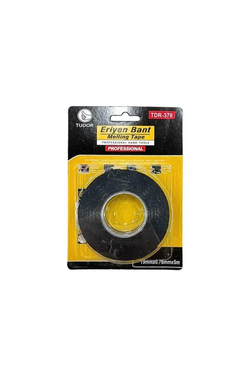 19 mm x 5 m Eriyen Bant