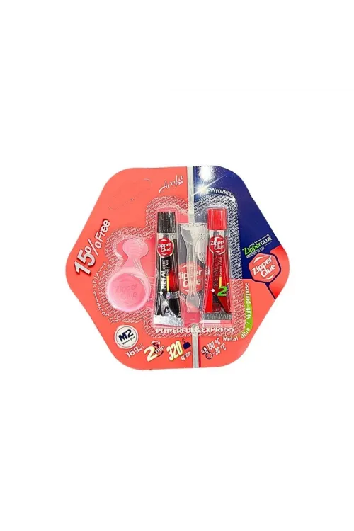 2li 16 g Mat Yapıştırıcı