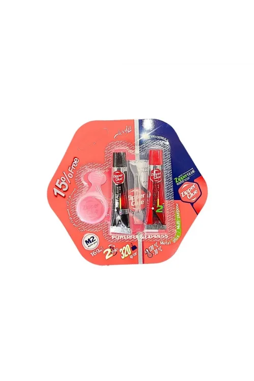 2li 16 g Mat Yapıştırıcı