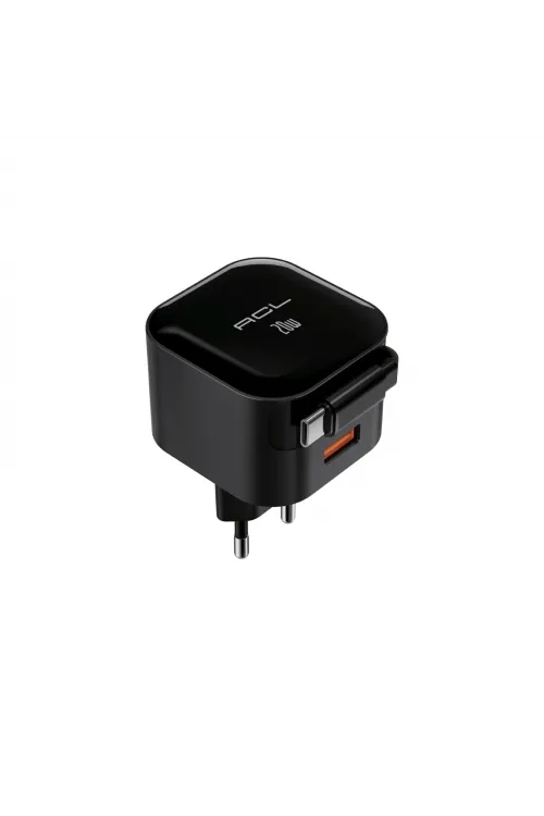 20w Seyahat Şarj Adaptörü Usb Girişli 3.4a