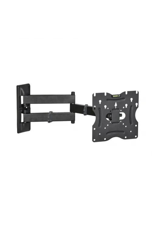 22- 49 HCL Pro Hareketli LCD TV Aparatı VT-322