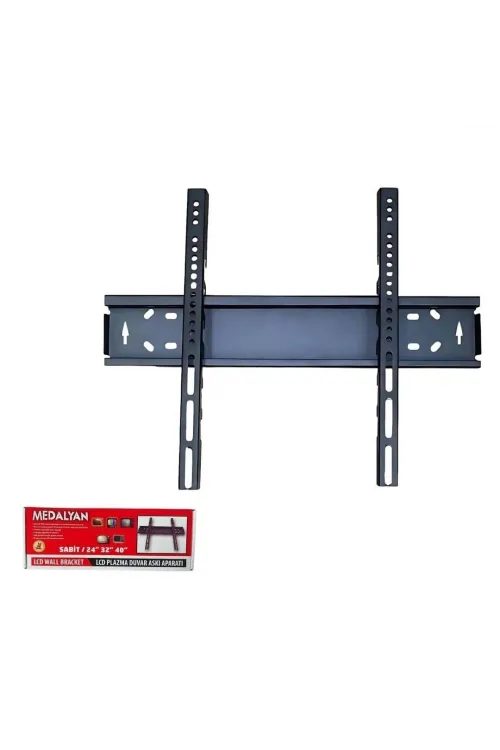 24*32*40 TV Aparatı