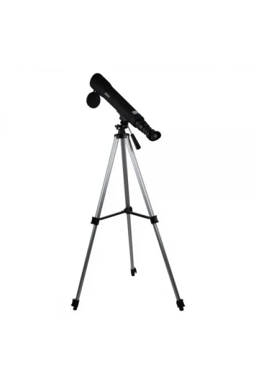 25-75x60 Hd Tripod Monoküler Kuş Gözlemciliği Zoomlu Dürbün NK