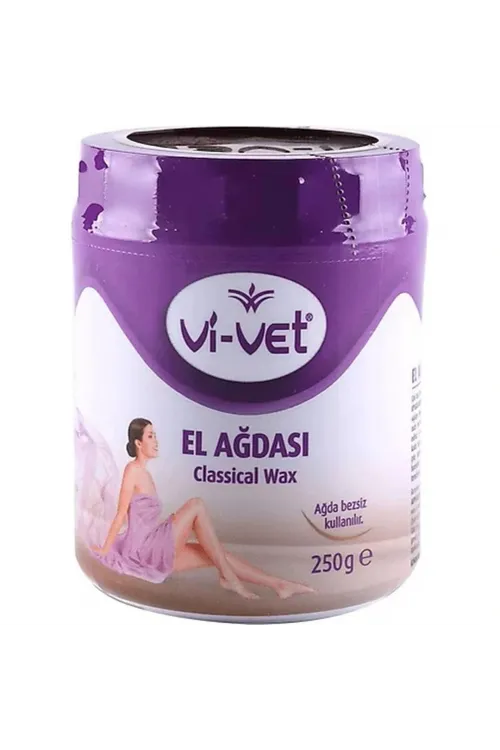 250 gr El Ağdası Yeşil