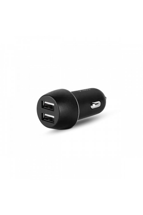 2cks21s 3.1a Çift Usb Araç Şarj Cihazı