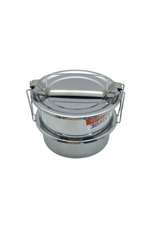 2li Sefer Tası Çap: 14cm Derinlik: 4.5cm