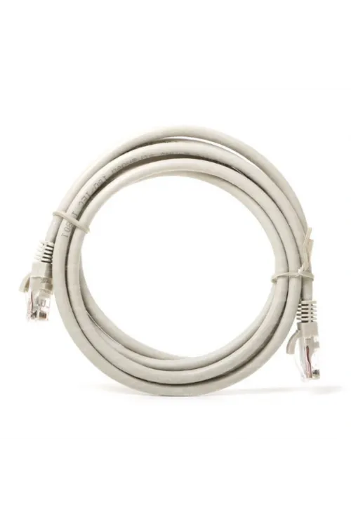 3 m Ethernet Kablosu