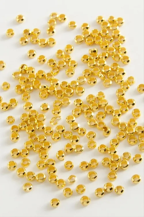 3 mm Bit Kapama 5000 Adet