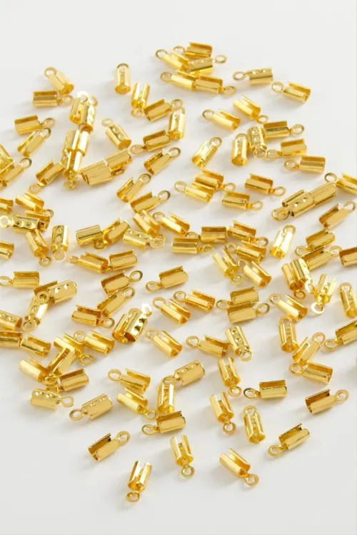 3 mm Boru Kapama 2000 Adet
