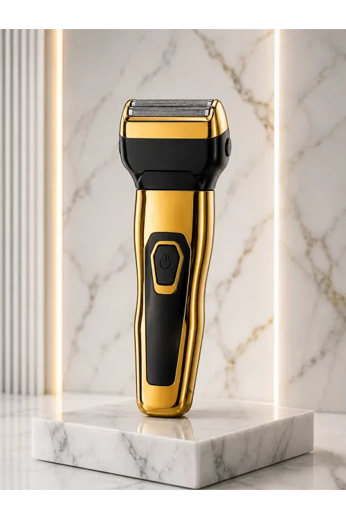 3ü 1 Arada Tıraş Makinesi Mr818