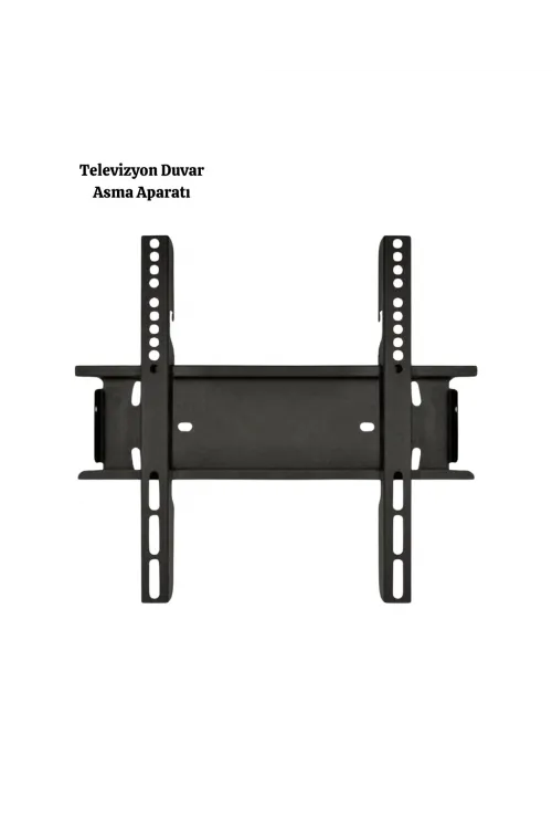 32-42” Tv Duvar Askı Aparatı