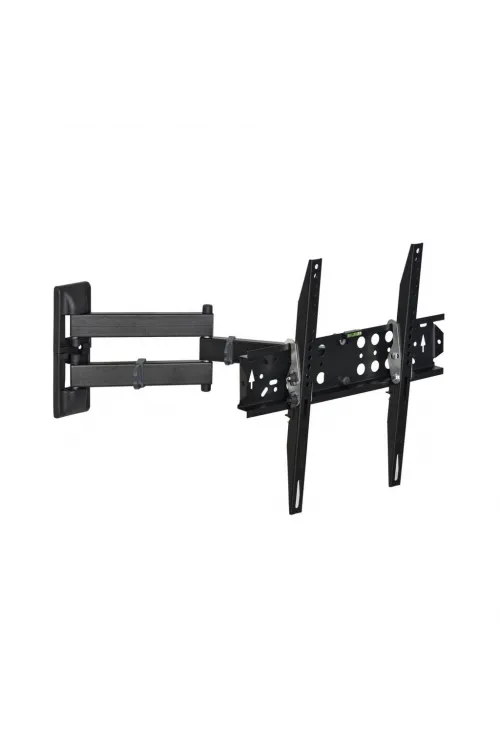 32-47 / LED-405 TV Askı Aparatı VT-405